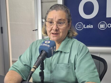 A Fundação Padre Gabriel Correr agendou para este sábado (6), das 9h30 às 14h, a realização do Festival da Kafta, na sede da Casa de Triagem Sagrada Família que fica na avenida 1 com a rua 20, no bairro Fortaleza.