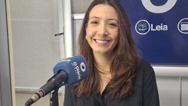 WhatsApp Image 2025-12-06 at 09.18.31 (2) A cidade de Barretos vai sediar na manhã deste domingo (7), às 9h, em frente ao Parque Infantil da Região dos Lagos, um evento de alerta contra o contra o Feminicídio.