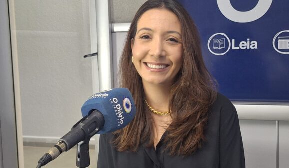 A cidade de Barretos vai sediar na manhã deste domingo (7), às 9h, em frente ao Parque Infantil da Região dos Lagos, um evento de alerta contra o contra o Feminicídio.