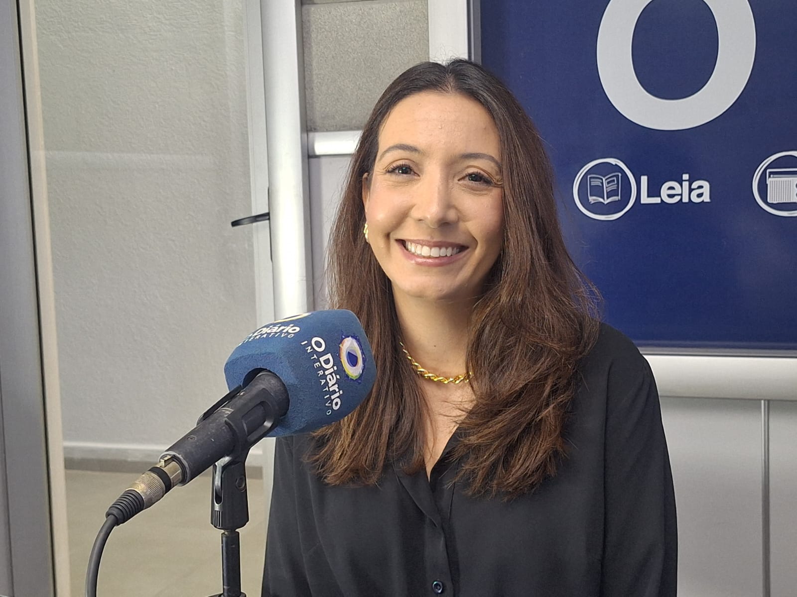 Ato na Região dos Lagos alerta sobre Feminicídio