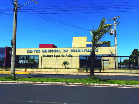 Encontro para pacientes com estomia acontece nesta segunda-feira