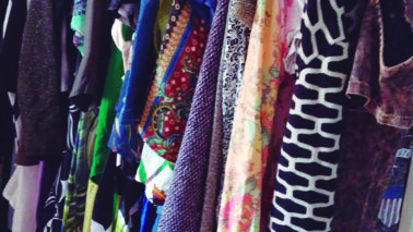 OPORTUNIDADE: Peças a preços promocionais com retorno ao HA Bazar Anjos do Bem ajuda Hospital de Amor