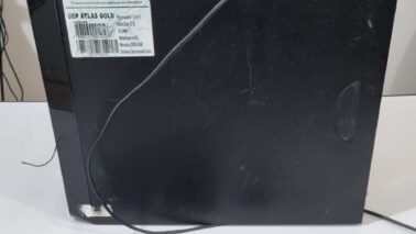 DDM cumpre mandado de busca e apreensão domiciliar (Foto: O Diário de Barretos) DDM cumpre mandado de busca e apreensão domiciliar (Foto: O Diário de Barretos)