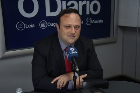 Advogado esclarece sobre novas regras para obtenção da CNH