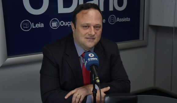 Advogado esclarece sobre novas regras para obtenção da CNH