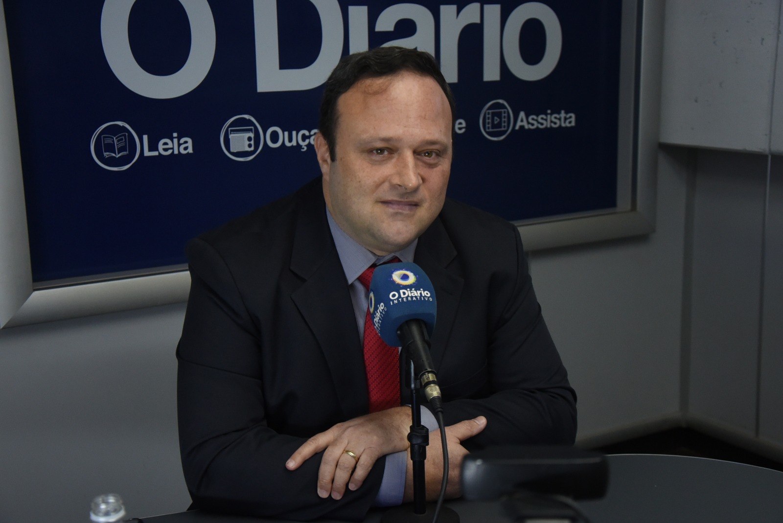 Advogado esclarece sobre novas regras para obtenção da CNH