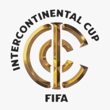 Flamengo vence e garante vaga na semifinal do Intercontinental da FIFA