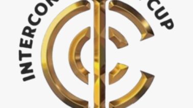 Flamengo vence e garante vaga na semifinal do Intercontinental da FIFA