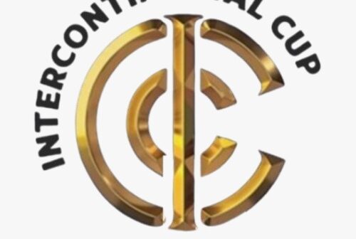 Flamengo vence e garante vaga na semifinal do Intercontinental da FIFA