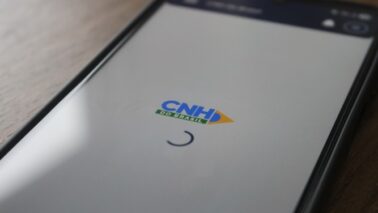 Posicionamento da Associação dos Detrans sobre novas regras da CNH