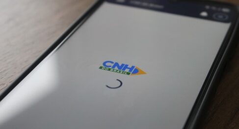 Posicionamento da Associação dos Detrans sobre novas regras da CNH