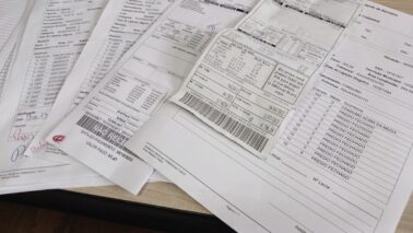 Prazo para pedir devolução de pagamentos indevidos ao SAAE