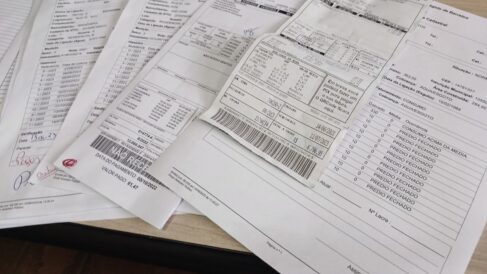 Prazo para pedir devolução de pagamentos indevidos ao SAAE