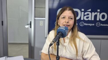 A equipe do FSS (Fundo Social de Solidariedade) inicia na próxima terça (16), a distribuição dos Kits de Natal para cerca de 1.800 famílias cadastradas.