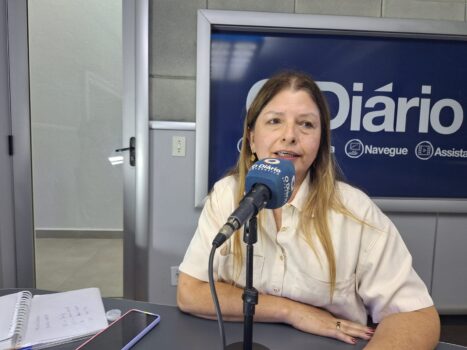 A equipe do FSS (Fundo Social de Solidariedade) inicia na próxima terça (16), a distribuição dos Kits de Natal para cerca de 1.800 famílias cadastradas.