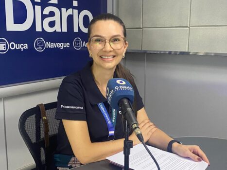 Circuito Credicitrus é atração neste sábado na praça Francisco Barreto