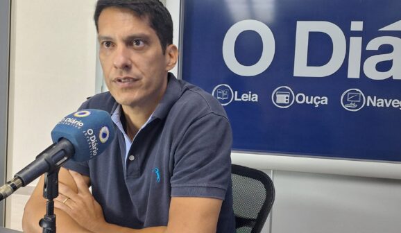 O Jogo das Estrelas acontece neste domingo (14), no estádio municipal Antônio Gomes Martins, o Fortaleza.