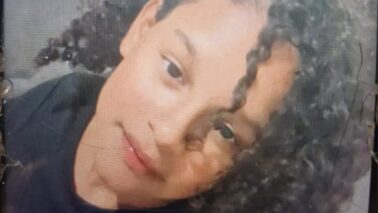 Mãe procura por filha de 12 anos desaparecida (Foto: O Diário de Barretos)