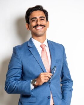 Inteligência artificial: substituta, parceira ou assistente?