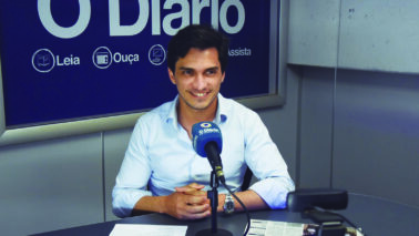 Gente que é Notícia é um legado para Barretos, destaca diretor do GMB