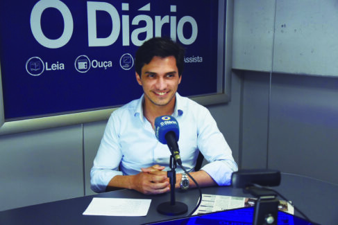 Gente que é Notícia é um legado para Barretos, destaca diretor do GMB