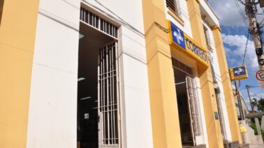 Campanha Papai Noel dos Correios termina nesta sexta-feira