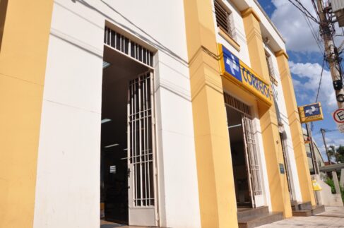 Campanha Papai Noel dos Correios termina nesta sexta-feira