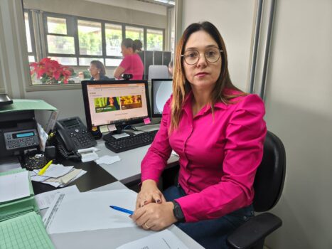 Prazo para regularização de débitos do Simples Nacional termina dia 22 