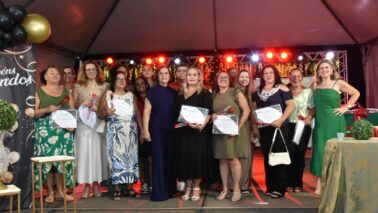 As atrações culturais do Natal da Família estão sendo realizadas diariamente na Praça Francisco Barreto, através da Secretaria de Cultura e Economia Criativa, com o apoio da Prefeitura da Estância Turística de Barretos.