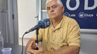 Uma iniciativa do Sindicato Rural do Vale do Rio Grande, em parceria com a CATI (Coordenadoria de Assistência Técnica Integral), Prefeitura de Barretos, Concessionária Barretos Inteligente e a Polícia Militar está trabalhando para implantar câmeras de monitoramento na zona rural de Barretos.