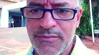 Santa Casa emite nota após crítica de vereador sobre falta de leitos