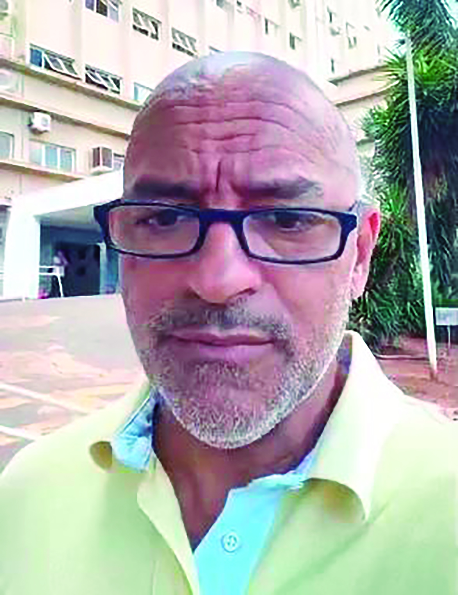 Santa Casa emite nota após crítica de vereador sobre falta de leitos