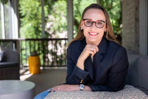 Viver nos Estados Unidos continua sendo uma opção viável e segura para brasileiros