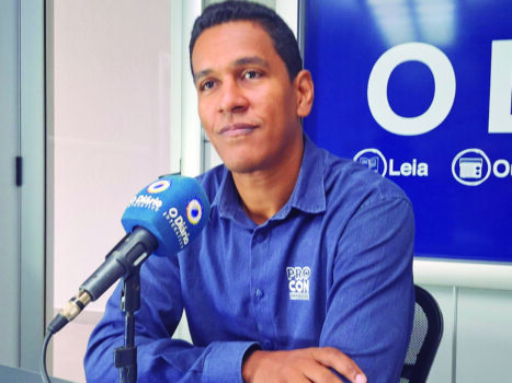 Código de Defesa do Consumidor se aplica a qualquer tipo de compra