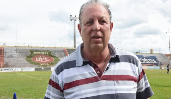 A respeito do anúncio realizado pela Federação Paulista de Futebol sobre o acordo com a empresa de apostas Rivalo, o vice-presidente do BEC, Júlio Samara, acredita que não haverá mudanças nos valores