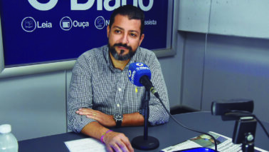 Desenvolvimento Econômico faz balanço das ações realizadas no ano