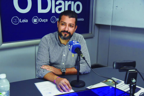 Desenvolvimento Econômico faz balanço das ações realizadas no ano