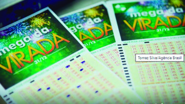 Site da Caixa é o único oficial para apostas