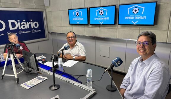 A diretoria do Barretos Esporte Clube confirmou que o estádio Fortaleza está recebendo as melhorias exigidas pela Federação Paulista de Futebol para que o clube dispute o Campeonato Paulista da Série A4 de 2026.