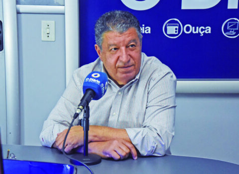 Diretor financeiro aponta 2025 como um dos anos mais bem-sucedidos da Festa do Peão