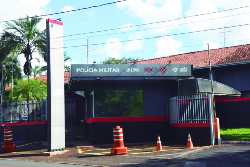 Uso de fogos com barulho é proibido em São Paulo, alerta Polícia Militar