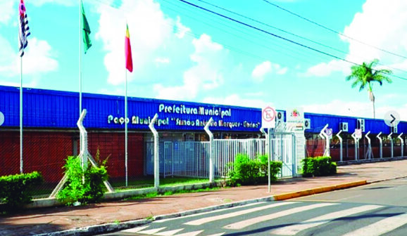 Prefeitura de Barretos divulgou nota oficial sobre o caso