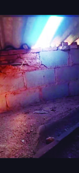 CEMEI é alvo de invasão durante recesso escolar