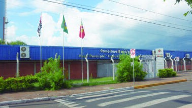 Serviços públicos retomam atendimento no dia 5 de janeiro