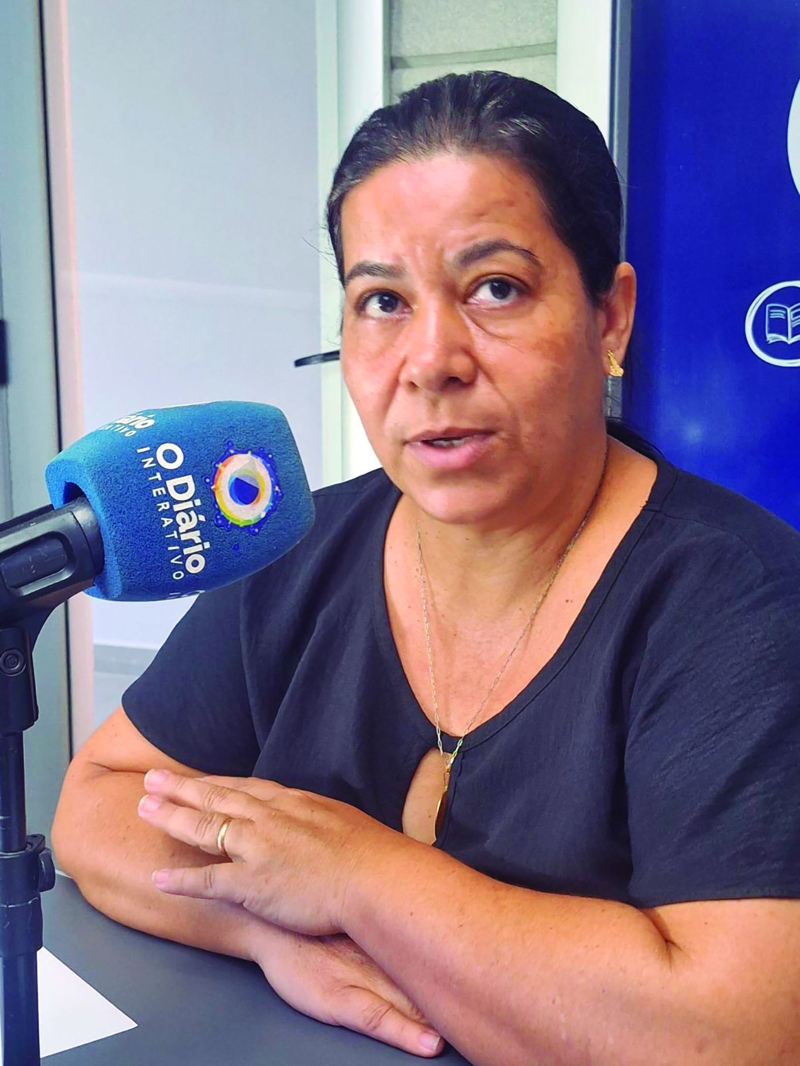 Barretos encerra ano com  4.495 casos positivos e quatro mortes por dengue