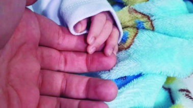 Helena e Ravi lideram ranking de nomes mais registrados em Barretos 