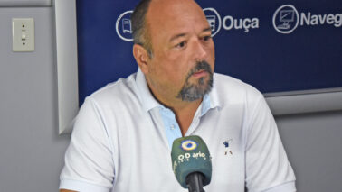 A chegada do Verão e as altas temperaturas vieram consagrar a Praia do Peão, inaugurada no mês de julho, no Barretos Park Hotel.