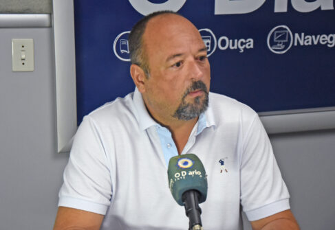 A chegada do Verão e as altas temperaturas vieram consagrar a Praia do Peão, inaugurada no mês de julho, no Barretos Park Hotel.