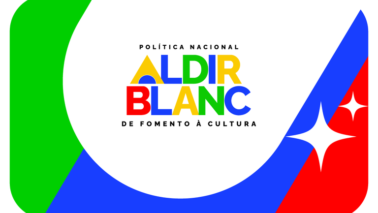 Lei de fomento à cultura teve edital aberto também no município