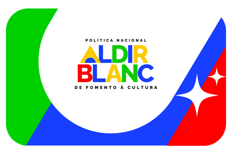 Agentes culturais indicados para premiação da Lei Aldir Blanc